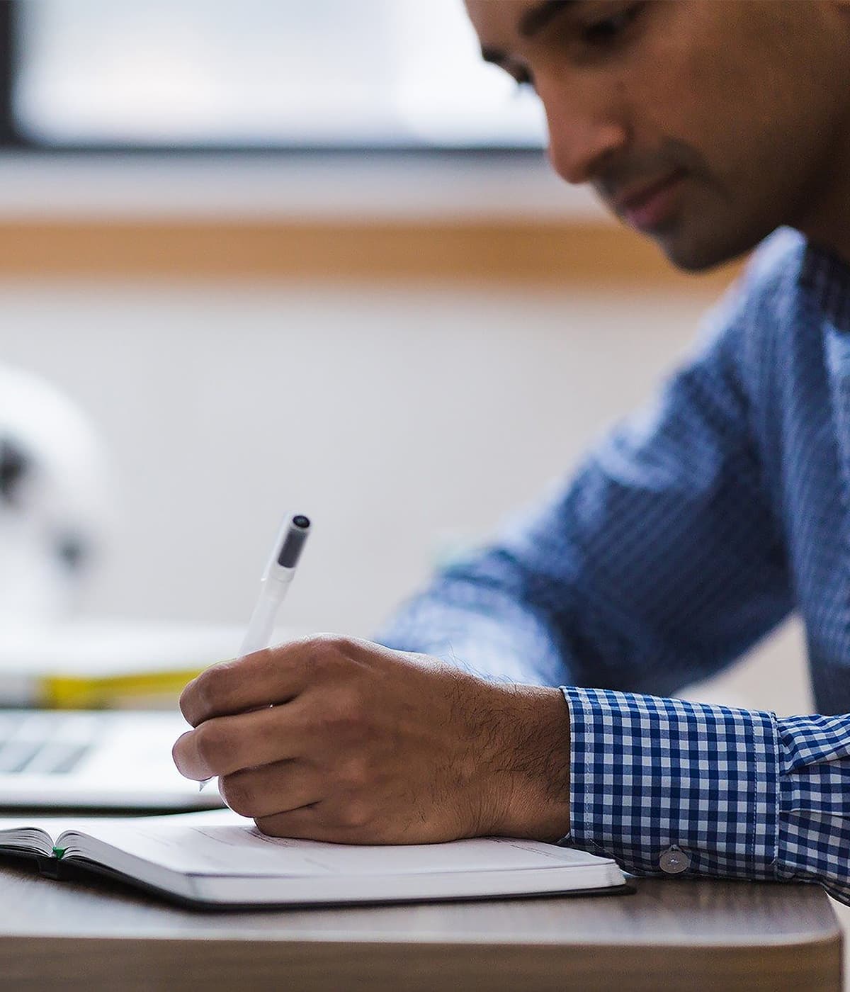 スリランカ 人材サポート